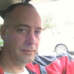 Jason Minyard - @jasonminyard00 - Instagram