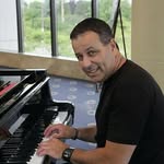 Jason minyard - @jason_minyard000 - Instagram
