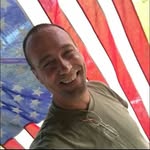 Jason Minyard - @jason_mminyard2 - Instagram