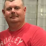 Jason Minyard - @minyardjason - Instagram