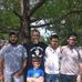 Jason Minyard - Facebook