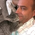 jason minyard - @minyard16 - Instagram