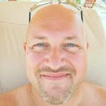 Jason minyard - @jason.minyard - Instagram