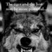 Jason Minyard - Facebook