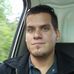 Jason Minyard - Facebook