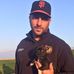Jason Minyard - Facebook