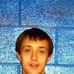Jason Minyard - Facebook