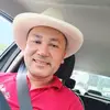 jason minyard - @jasonminyard1 - TikTok