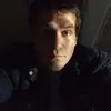jasonminyard - @cranjis_mcbascketball - TikTok