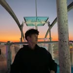 jason - @jason.misnerr - Instagram