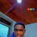 Jason Miller - Facebook