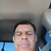 Jason Miller - Facebook