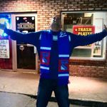 Jason Misner - @jaymiz23 - Instagram