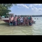 Jason Misner - @jmisner - Instagram
