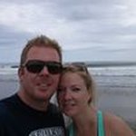 Jason Misner - @jmisner76 - Instagram