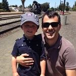 Jason Misner - @jason.misner.jm - Instagram