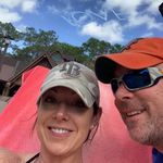 Jason Misner - @jason__misner - Instagram