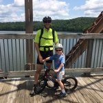 Jason Misner - @jason.misner - Instagram
