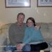 Jason Misner - Facebook