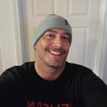 Jason Misner - @jason.misner.79 - Instagram