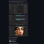 Jason Misner - @dyemaker159 - Instagram