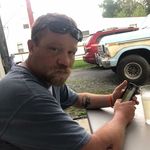 Jason Misner - @jason.misner.58 - Instagram