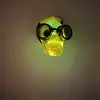 Jason Misner - @mrfixitt0 - TikTok