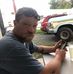 Jason Misner - Facebook