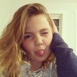 JasonMisner - @jasonmisner6 - Instagram