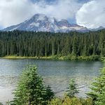 Jason Moen - @j3moen4 - Instagram