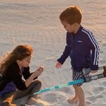 Jason Moen - @jason.moen.315 - Instagram