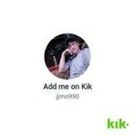 Jason Moen - @jason.moen.79 - Instagram