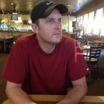 Jason Moen - @jasonmoen1 - Instagram
