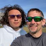 Jason Moen - @jason.scott.moen - Instagram