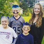 Jason Moen - @jason.moen2 - Instagram