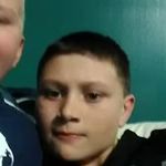 Jason Moen - @jason.moen.104 - Instagram