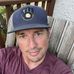 Jason Moen - Facebook