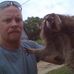 Jason Moen - Facebook