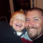 Jason Moen - @jason.moen.7 - Instagram