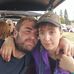 Jason Moen - Facebook
