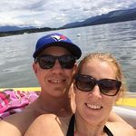 Jason Moen - @jmoen99 - Instagram