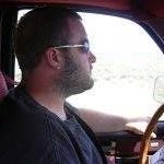 Jason Moen - @jason.moen.16 - Instagram