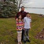 Jason Moen - @jason.moen.12 - Instagram
