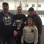 Jason Moen - @farmerman1974 - Instagram