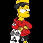 Jason Moen - @jasonmoen2 - Instagram