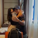 Jason Moen Pestaño - @jasonmoenpestano - Instagram