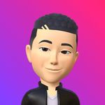 Jason Moeng - @jason_moeng - Instagram
