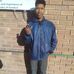 Jason Moeng II - Facebook