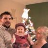 jasonmoen3 - @jasonmoen3 - TikTok