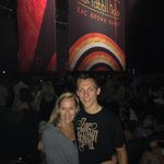 Jay Moench - @jasonmoench - Instagram